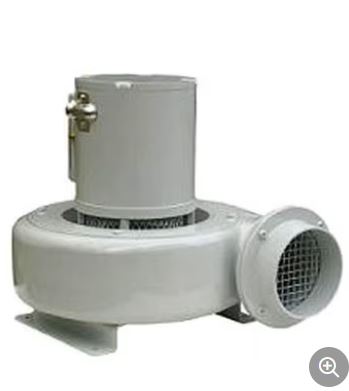 YODOGAWA淀川排风机 Z2.5L杨：18105608753