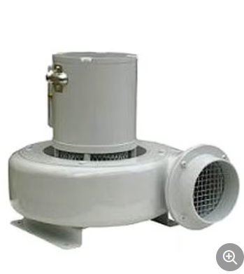 YODOGAWA淀川排风机 Z2.5L杨：18105608753