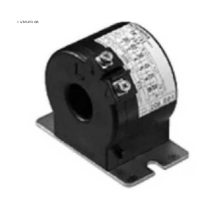 MITSUBISHI三菱互感器CW-15L 150/5A杨：18105608753