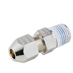 FUJIKIN富士金接头RH-8B-R杨：18105608753