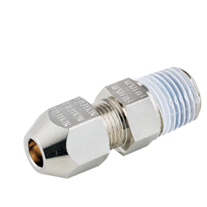 FUJIKIN富士金接头RH-8B-R杨：18105608753