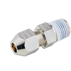 FUJIKIN富士金接头RH-10B-R杨：18105608753