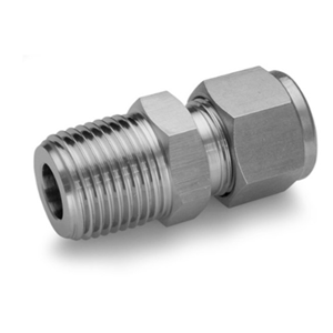 FUJIKIN富士金接头VUWH-6.35A-V杨：18105608753