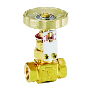 FUJIKIN富士金止回阀DH-12GB-R杨：18105608753