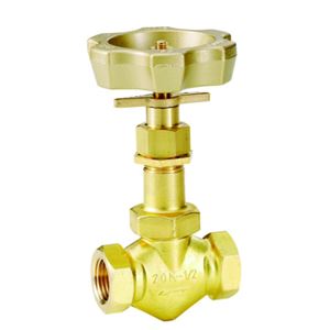 FUJIKIN富士金止回阀DH-12LD-R杨：18105608753