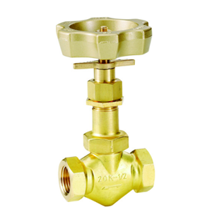 FUJIKIN富士金止回阀DH-12LD-R杨：18105608753