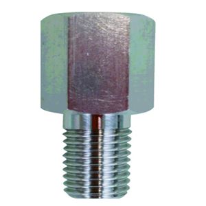 NAGANO长野计器接头FJ10-343