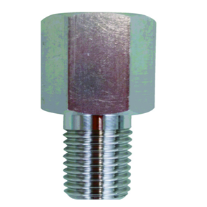 NAGANO长野计器接头FJ10-343