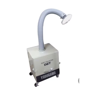 YODOGAWA淀川集尘器DET200ATOSHP杨：18105608753
