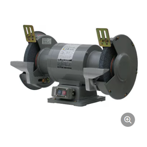 YODOGAWA淀川研磨机SY255TH杨：18105608753