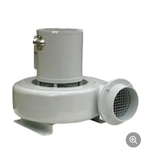 YODOGAWA淀川排风机 Z2.5L杨：18105608753