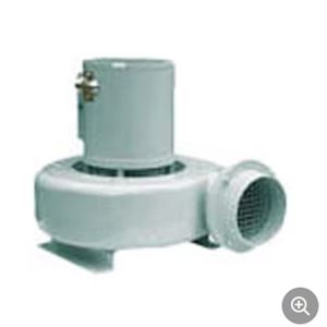 YODOGAWA淀川排风机Z5TL杨：18105608753