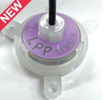 wechat_2025-08-19_085653_623.png wechat_2025-08-19_085653_623.png