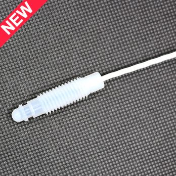 T&T漏液传感器形式 AZV-F杨：18105608753