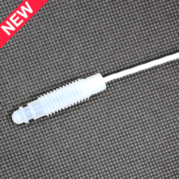 T&T螺纹式漏液传感器AZV-F杨：18105608753