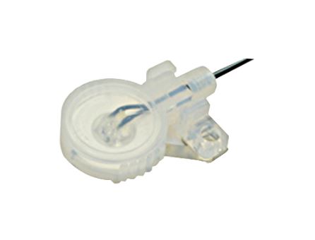 T&T漏液传感器TFP-F杨：18105608753