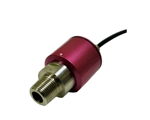 T&T压力传感器ZZR-010杨：18105608753