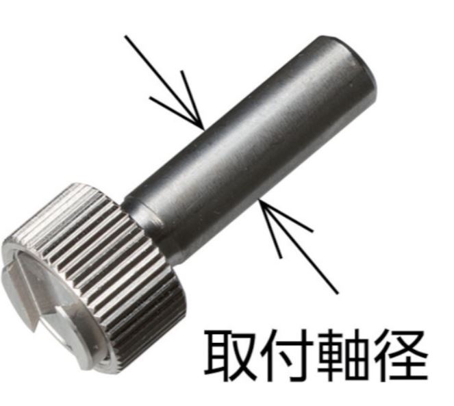 MITUTOYO三丰测试指示器513-471-10E/杠杆指示表