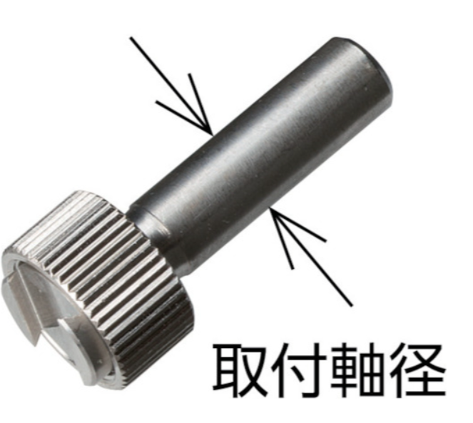 MITUTOYO三丰测试指示器513-471-10E/杠杆指示表