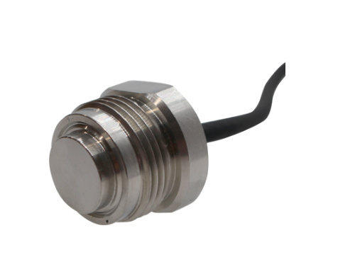 T&T压力传感器ZZ-010杨：18105608753