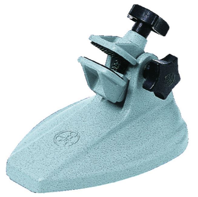 MITUTOYO三丰千分尺支架/底座156-101-10