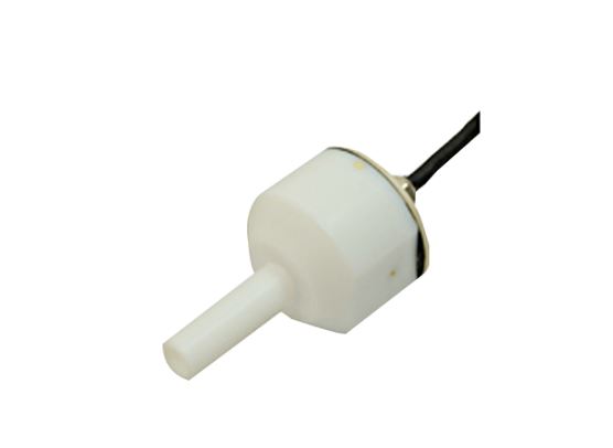 T&T压力传感器ZTA-005-1/4-FL杨：18105608753