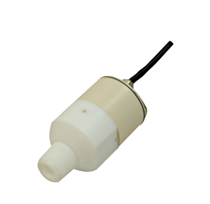 T&T压力传感器ZZA-005-FL杨：18105608753