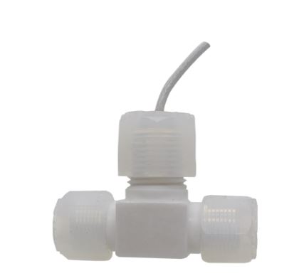 T&T压力传感器ZZB-005-F-E-1/4杨：18105608753