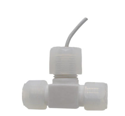 T&T压力传感器ZZB-005-F-E-1/4杨：18105608753