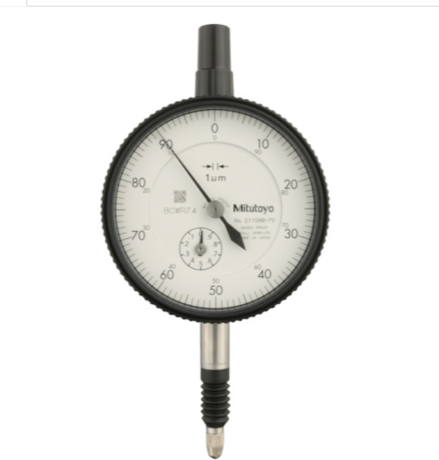 2110AB-70.png 2110AB-70.png