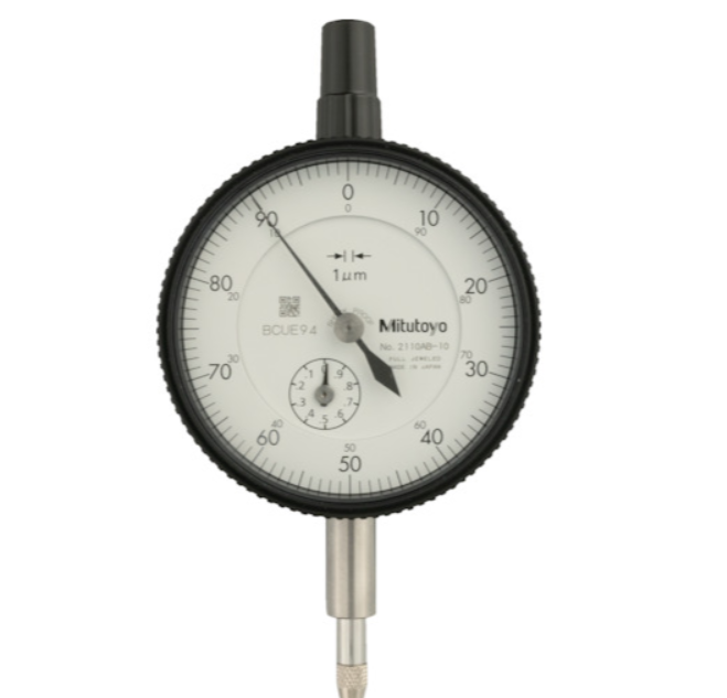 2110AB-10.png 2110AB-10.png