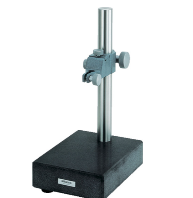 215-151-10BSG-20X.png 215-151-10BSG-20X.png