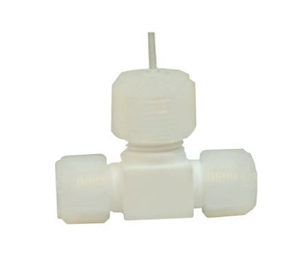 T&T压力传感器ZFB-005-F-E-3/8杨：18105608753