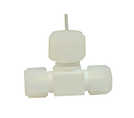 T&T压力传感器ZFB-005-F-E-3/8杨：18105608753