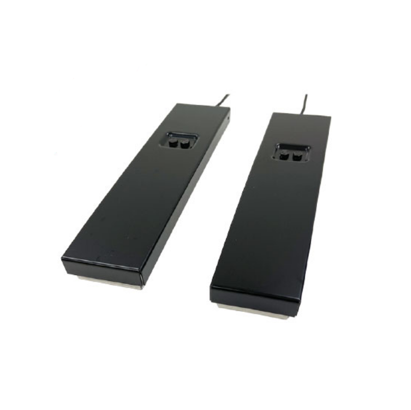 TECH-TRY重量传感器WLTS-010-L80x300-2M-U5联系156-5513-4803