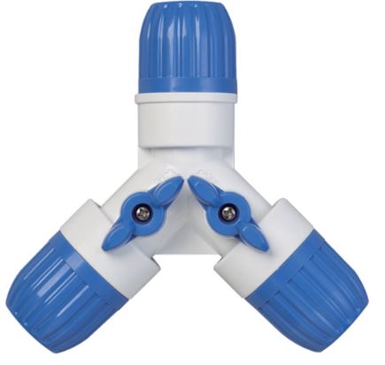 TAKAGI高木转接头G098FJ杨：18105608753