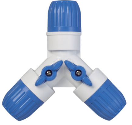 TAKAGI高木转接头G098FJ杨：18105608753