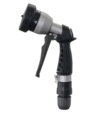 TAKAGI高木金属喷嘴QG555杨：18105608753