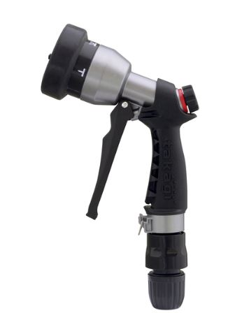 TAKAGI高木金属喷嘴QG556杨：18105608753