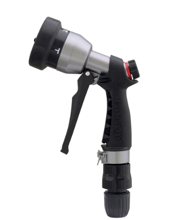 TAKAGI高木金属喷嘴QG556杨：18105608753