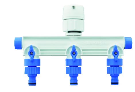 TAKAGI高木转接头GWF11杨：18105608753