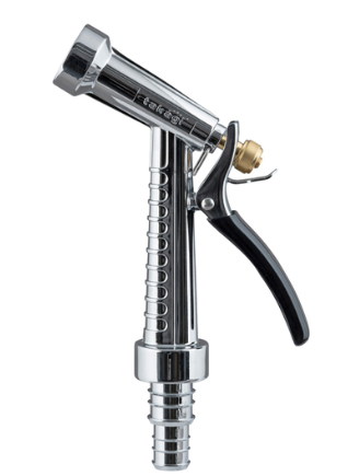 TAKAGI高木金属喷嘴QG1134BK杨：18105608753