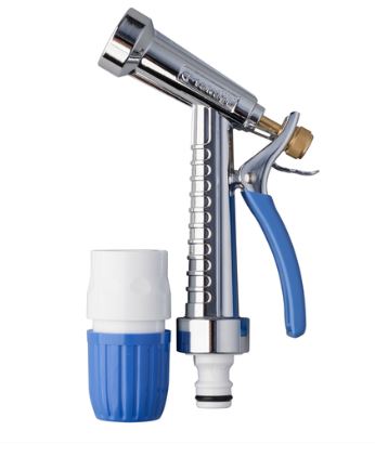 TAKAGI高木金属喷嘴G140FJ杨：18105608753