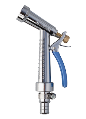 TAKAGI高木金属喷嘴QG134FJ杨：18105608753