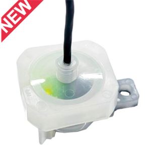 T&T漏液传感器KP-5杨：18105608753