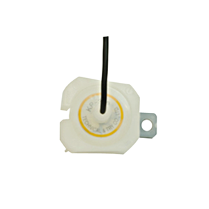 T&T漏液传感器KP-3-C杨：18105608753