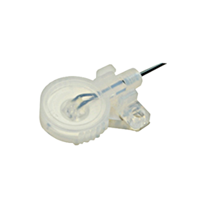 T&T漏液传感器TFP-F杨：18105608753