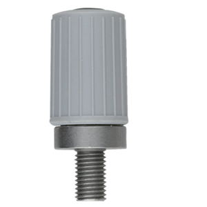 MITUTOYO三丰滚轮04AZB661