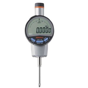 MITUTOYO三丰千分表/数字指示器543-720B