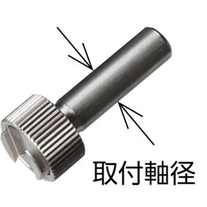 MITUTOYO三丰测试指示器513-471-10E/杠杆指示表